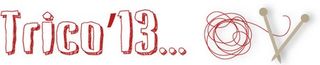 Tricot13 Tricot13
